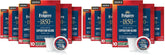 Folgers 1850 Expedition Blend Medium Roast Coffee, 60 Keurig K-Cup Pods (Pack of 2)