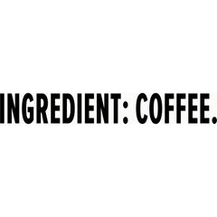 Folgers Breakfast Blend Mild Roast Ground Coffee, 22.6 Ounces (Pack of 6)