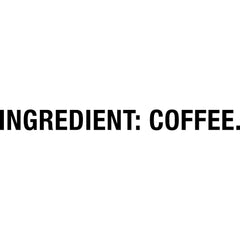 1850 Coffee Trailblazer Medium Dark Roast Coffee, 96 K Cups for Keurig Coffee Makers, Medium Roast, 96Count